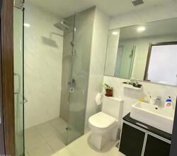 Loft @ Nathan (D10), Apartment #574395651